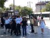 POLITIA TURCA - ISTANBUL 2012 29